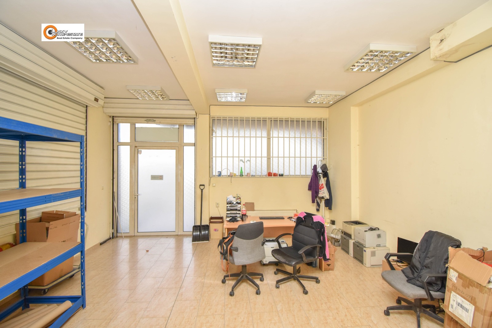 ���� ��� ���� ������� | Imot.bg � ����������� 1