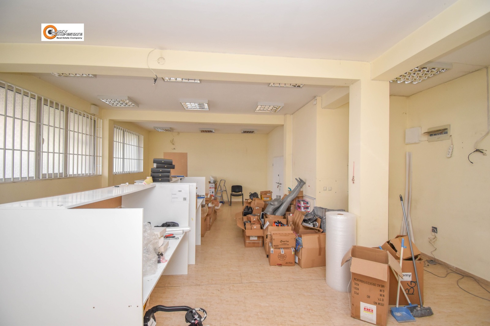 ���� ��� ���� ������� | Imot.bg � ����������� 4