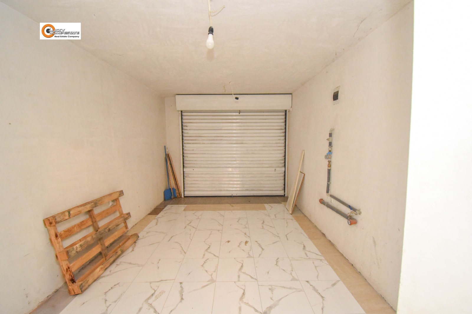 ���� ��� ���� ������� | Imot.bg � ����������� 10