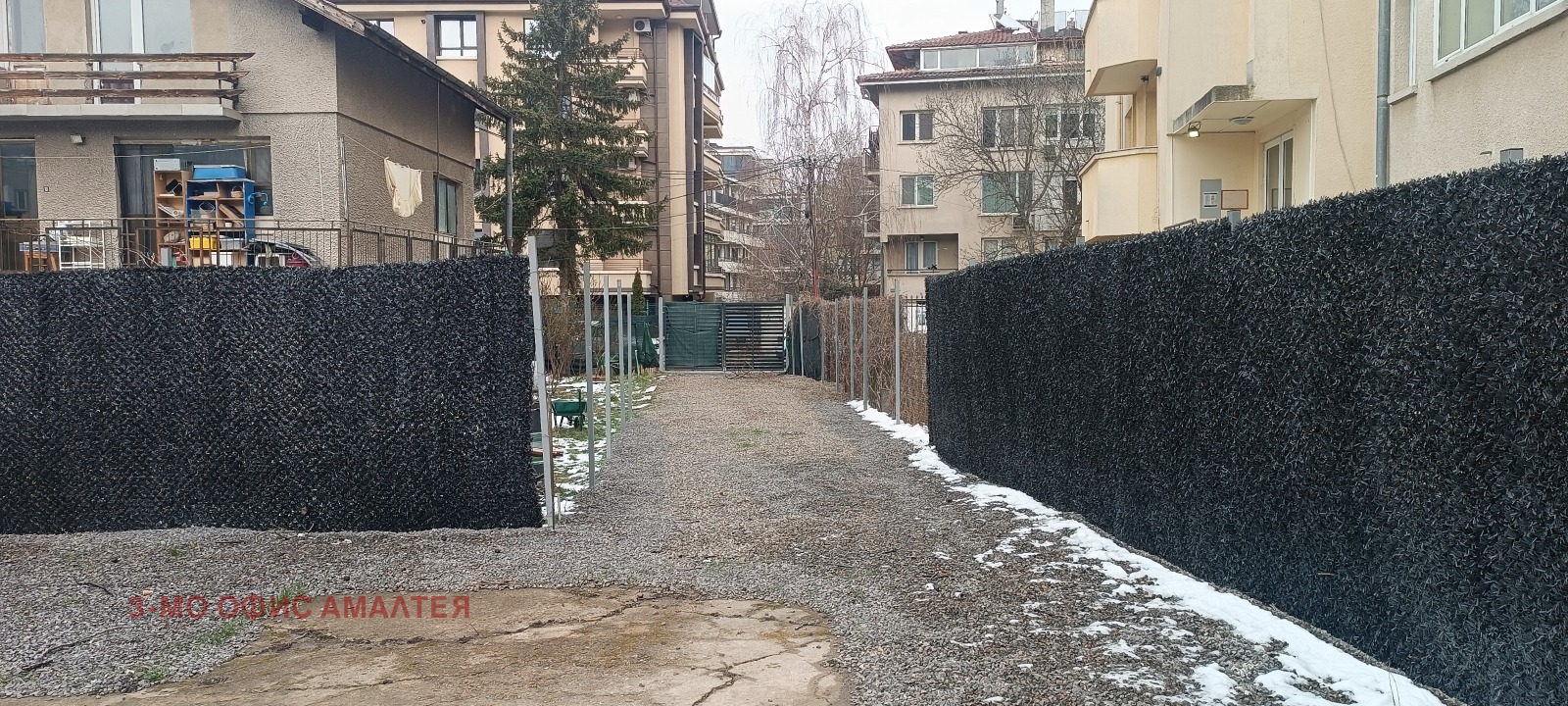 ���� ��� ���� ����� | Imot.bg � ����������� 5