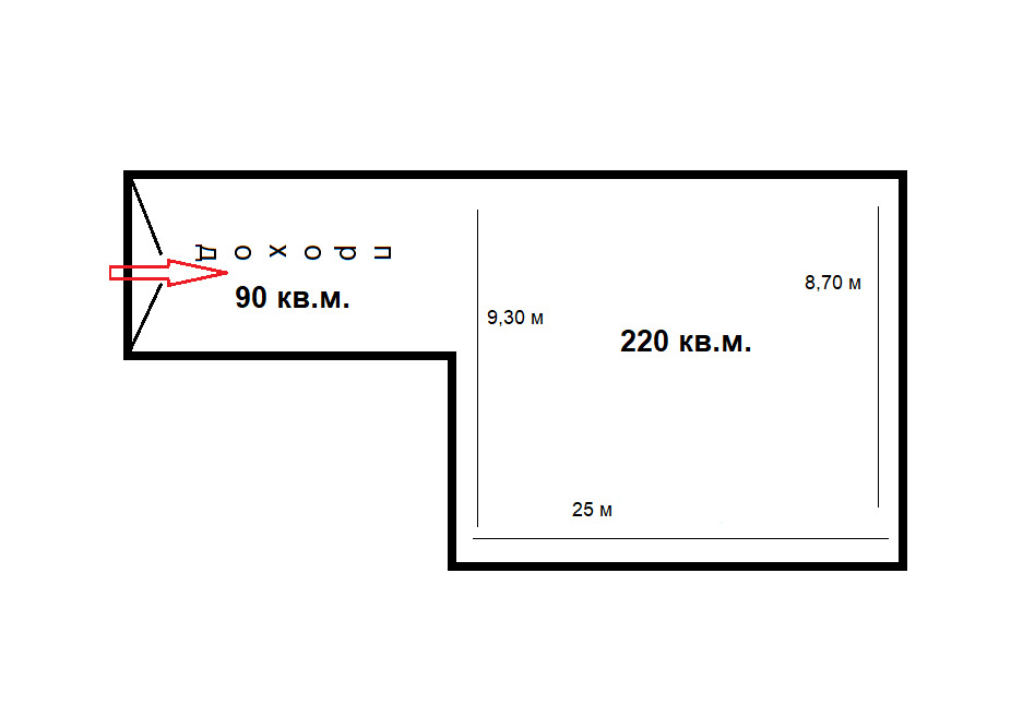 ���� ��� ���� ����� | Imot.bg � ����������� 2