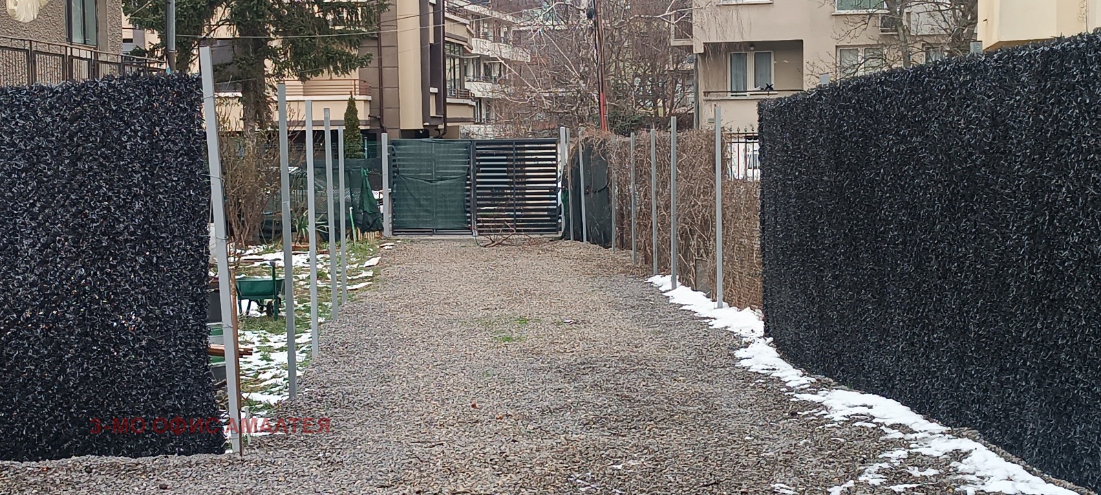 ���� ��� ���� ����� | Imot.bg � ����������� 6