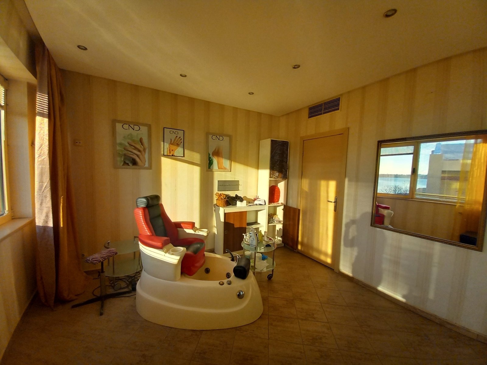 ���� ��� ���� ����������/���������� ����� | Imot.bg � ����������� 5