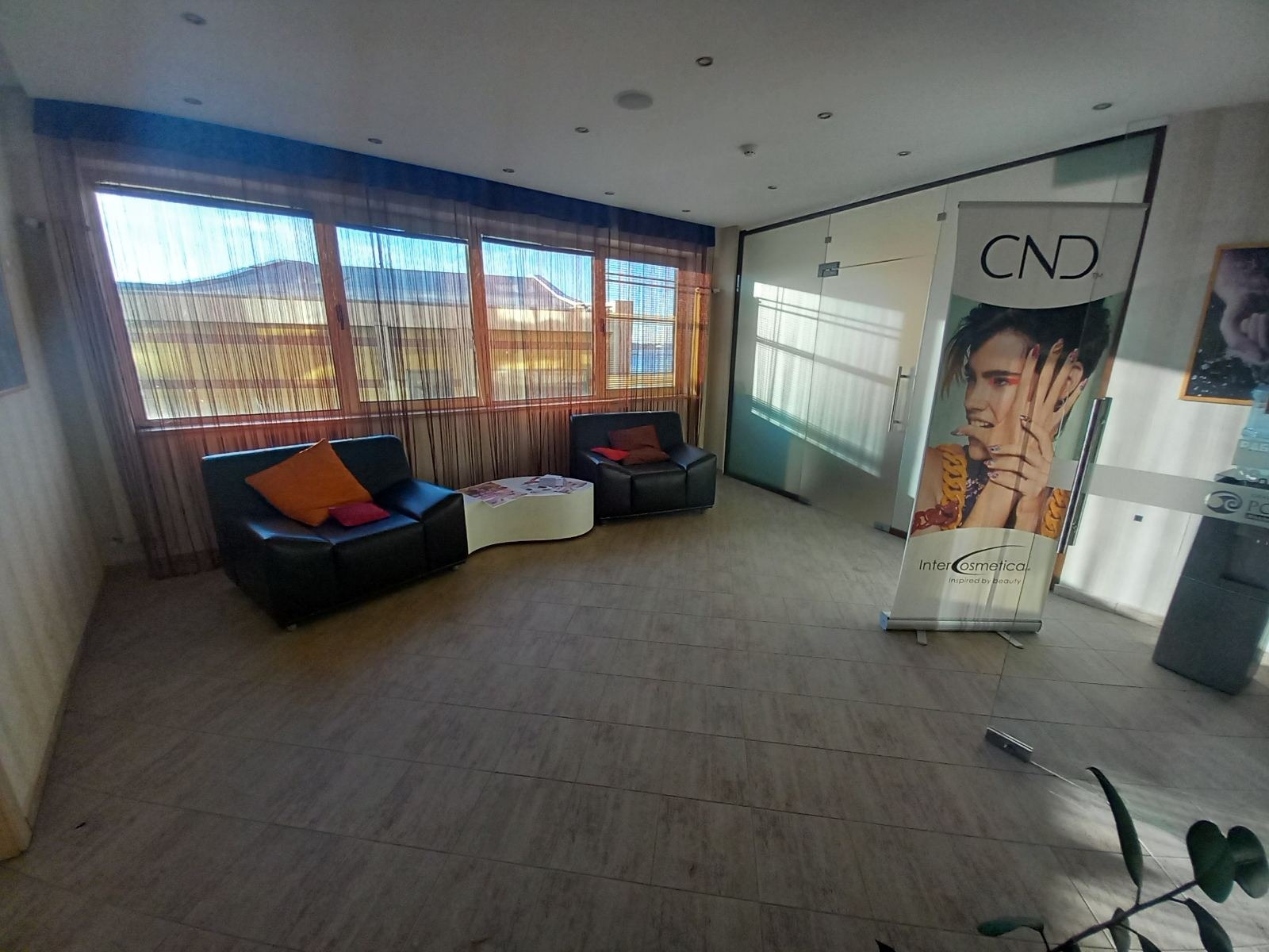 ���� ��� ���� ����������/���������� ����� | Imot.bg � ����������� 2