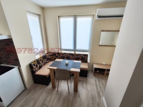 ���� ��� ���� 1-����� | Imot.bg � ����� ������ 2