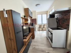 ���� ��� ���� 1-����� | Imot.bg � ����� ������ 5