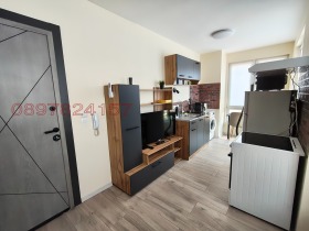 ���� ��� ���� 1-����� | Imot.bg � ����� ������ 4