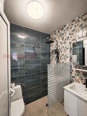 ���� ��� ���� 1-����� | Imot.bg � ����� ������ 13