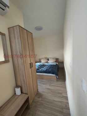 ���� ��� ���� 1-����� | Imot.bg � ����� ������ 9