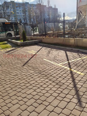 ���� ��� ���� 1-����� | Imot.bg � ����� ������ 16