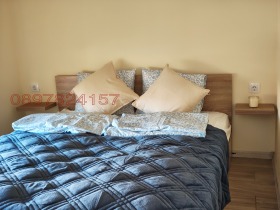 ���� ��� ���� 1-����� | Imot.bg � ����� ������ 10