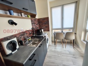 ���� ��� ���� 1-����� | Imot.bg � ����� ������ 6