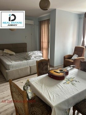 ����� ���� ��� ���� 1-�����,���� �����, ����������