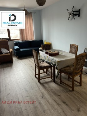 ���� ��� ���� 1-����� | Imot.bg � ����� ������ 2