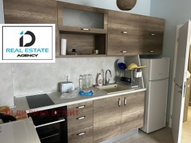 ���� ��� ���� 1-����� | Imot.bg � ����� ������ 3