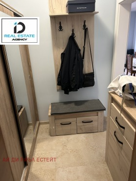 ���� ��� ���� 1-����� | Imot.bg � ����� ������ 5