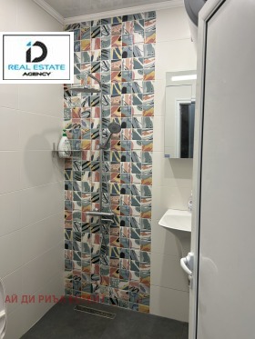 ���� ��� ���� 1-����� | Imot.bg � ����� ������ 4