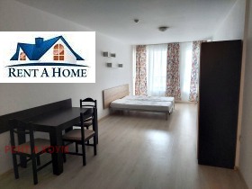 ����� ���� ��� ���� 1-�����,���� �����, ���������� ����>