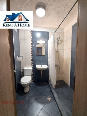 ���� ��� ���� 1-����� | Imot.bg � ����� ������ 6