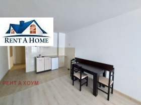 ����� ���� ��� ���� 1-�����,���� �����, ���������� ����