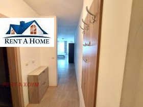 ���� ��� ���� 1-����� | Imot.bg � ����� ������ 5