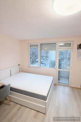 ���� ��� ���� 1-����� | Imot.bg � ����� ������ 2