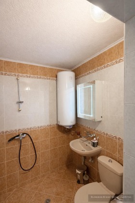 ���� ��� ���� 1-����� | Imot.bg � ����� ������ 4