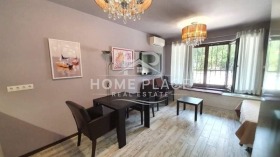���� ��� ���� 1-����� | Imot.bg � ����� ������ 4