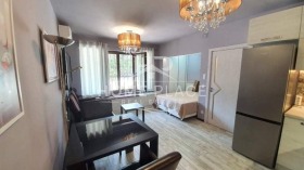 ���� ��� ���� 1-����� | Imot.bg � ����� ������ 3