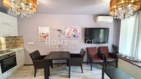���� ��� ���� 1-����� | Imot.bg � ����� ������ 2
