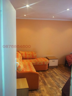 2-СТАЕН, 40 m2