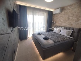 1 bedroom Kamenitsa 2, Plovdiv 7