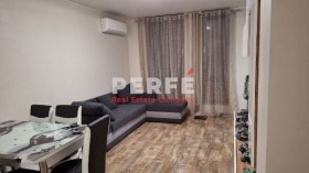 1 quarto Meden rudnik - zona A, Burgas 1