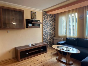 1 chambre Borovo, Sofia 5