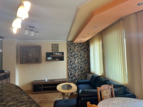 1 Schlafzimmer Borowo, Sofia 7