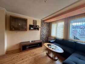 1 chambre Borovo, Sofia 1