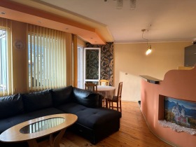 1 chambre Borovo, Sofia 8