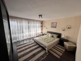   2- | Imot.bg    7
