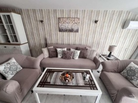    2- | Imot.bg    4