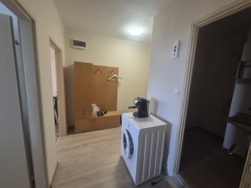 1 soveværelse Druzhba 3, Pleven