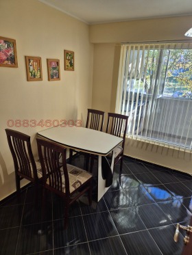 ���� ��� ���� 2-����� | Imot.bg � ����� ������ 7