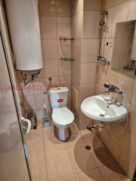 ���� ��� ���� 2-����� | Imot.bg � ����� ������ 11