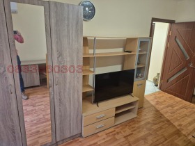 ���� ��� ���� 2-����� | Imot.bg � ����� ������ 10