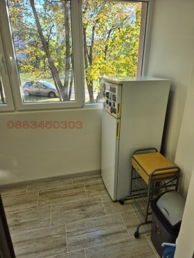 ���� ��� ���� 2-����� | Imot.bg � ����� ������ 4