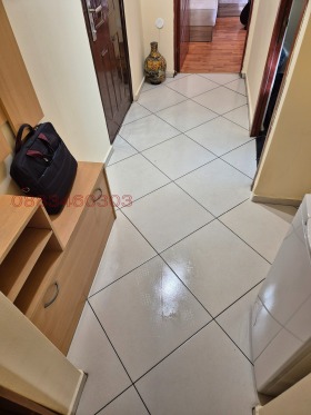 ���� ��� ���� 2-����� | Imot.bg � ����� ������ 12