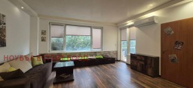 ����� ���� ��� ���� 2-�����,���� �����, ���������>