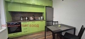 ����� ���� ��� ���� 2-�����,���� �����, ���������