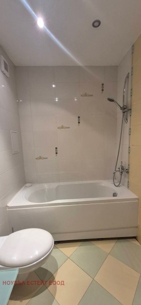 ���� ��� ���� 2-����� | Imot.bg � ����� ������ 8