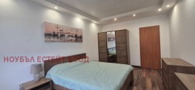 ����� ���� ��� ���� 2-�����,���� �����, ���������