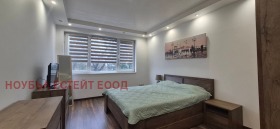 ����� ���� ��� ���� 2-�����,���� �����, ���������